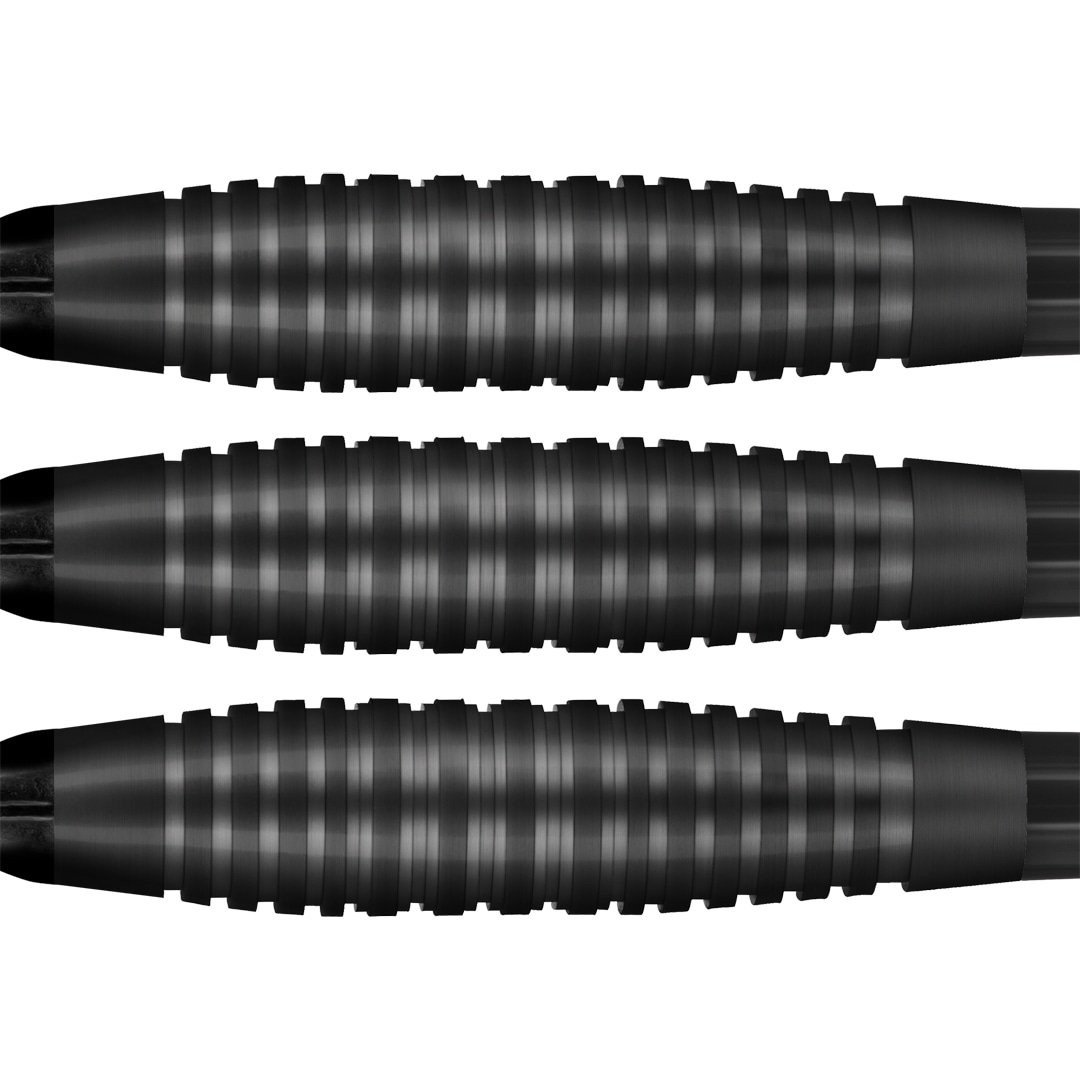 Shot Zen Kensho Softdart