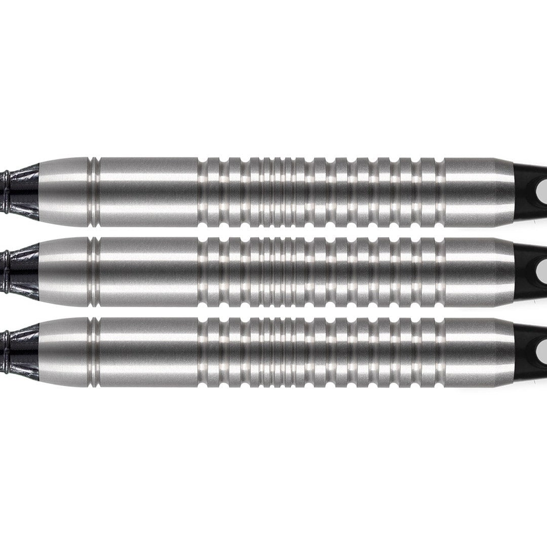 Shot Zen Ki Softdart 18g