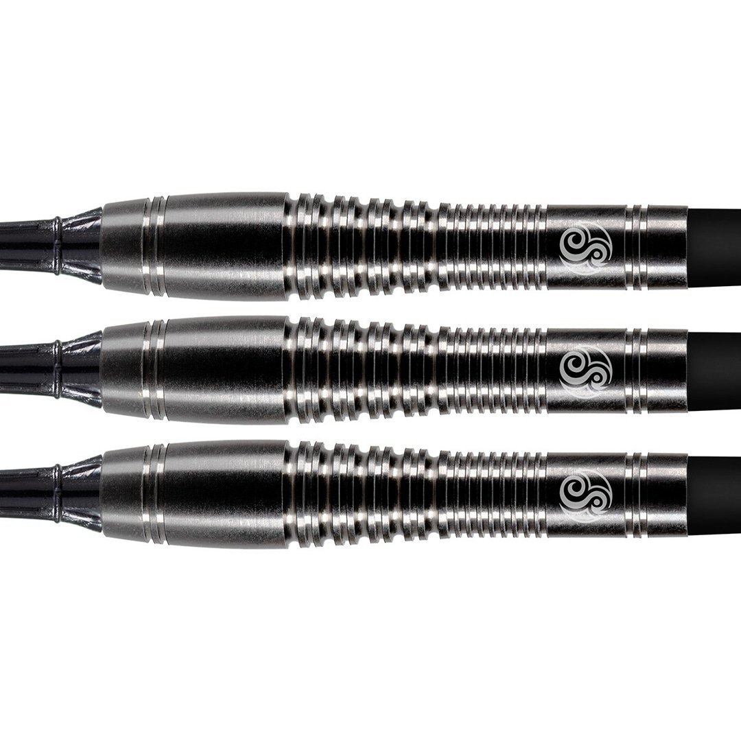 Shot Zen Roshi 90% Softdart