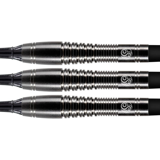 Shot Zen Roshi 90% Softdart