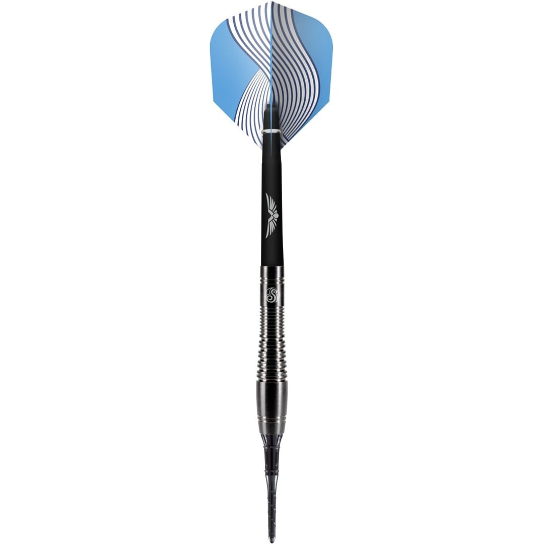 Shot Zen Roshi 90% Softdart