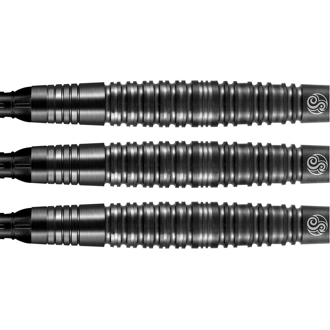 Shot Zen Satori 90% Softdart
