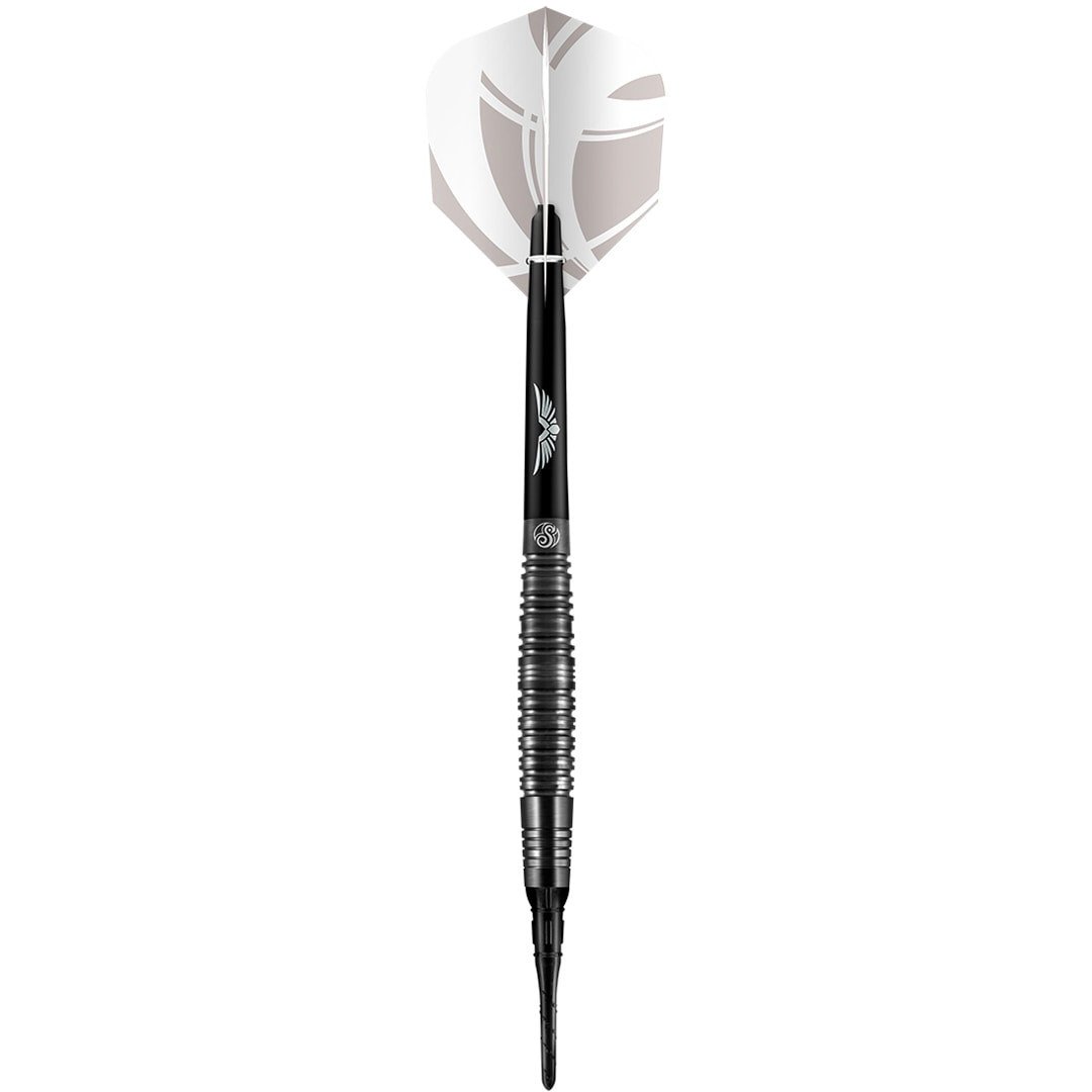 Shot Zen Satori 90% Softdart