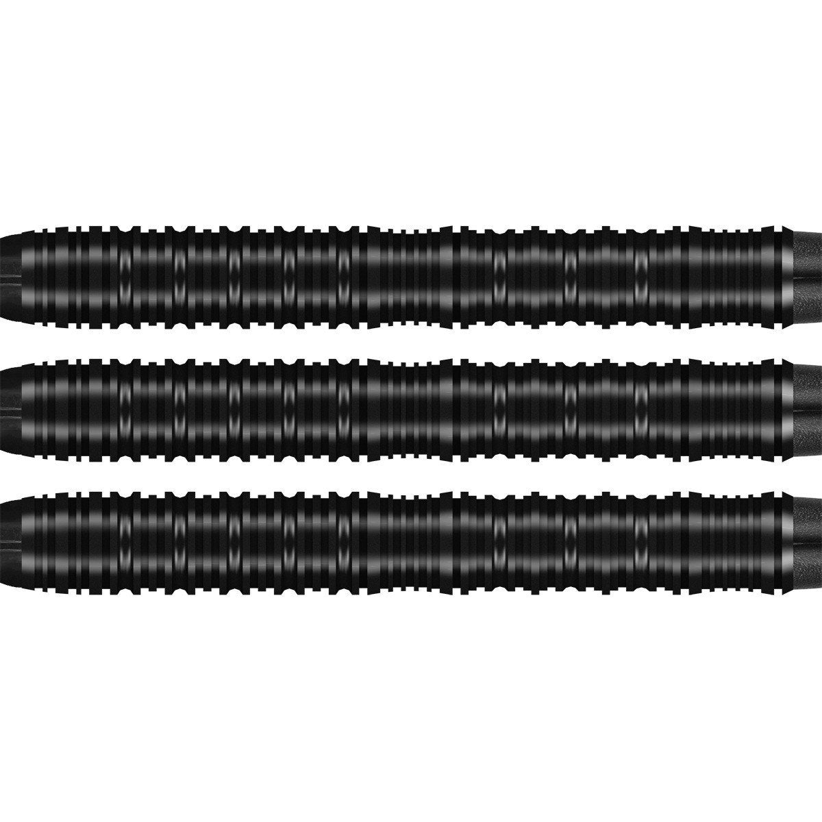 Shot Zen Straight 20 gr Softdart