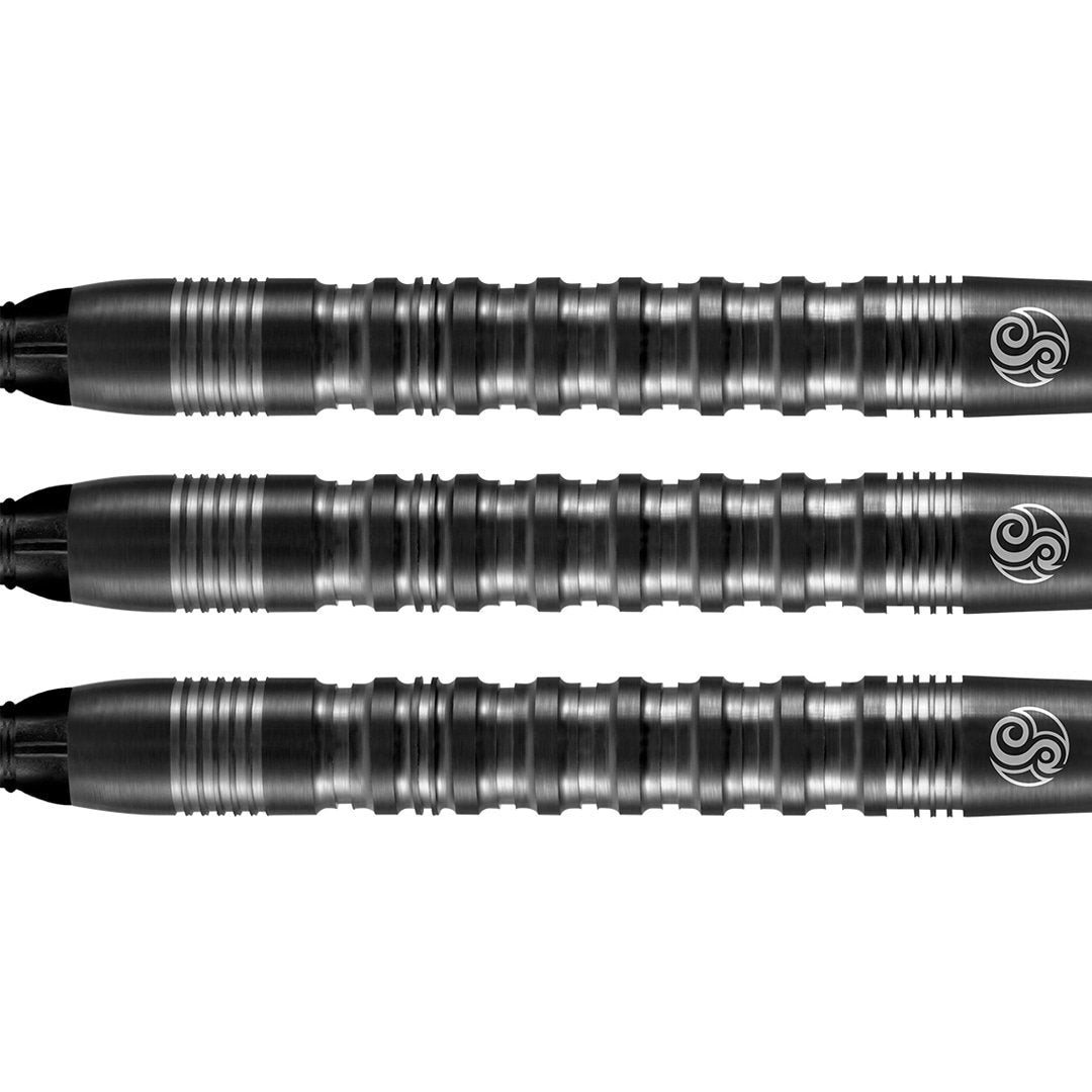 Shot Zen Tanto 90% Softdart
