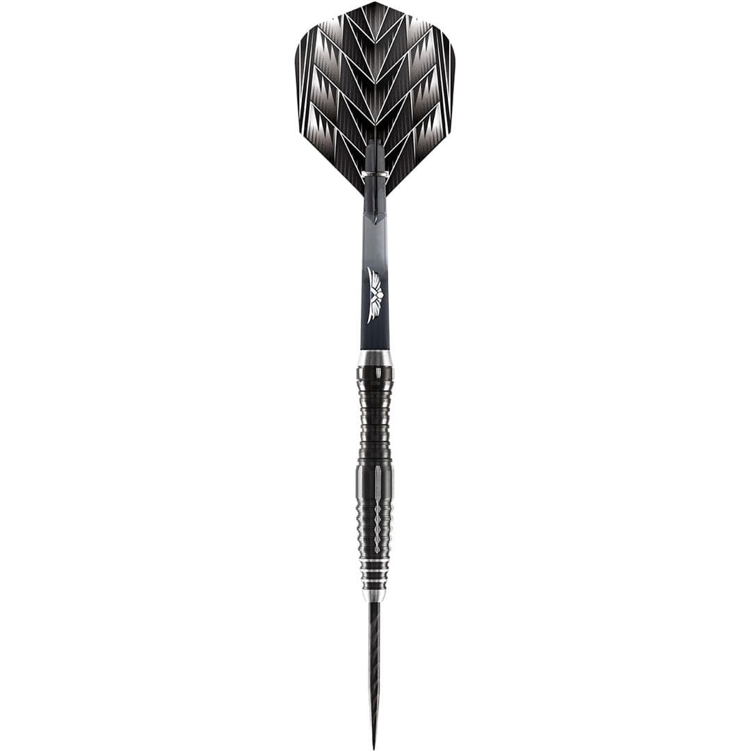 Shot Tribal Weapon 4 90% Steeldart