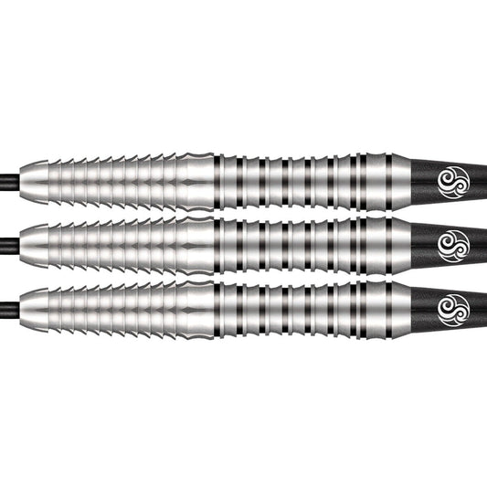 Shot Tribal Weapon Toki 90% Steeldart