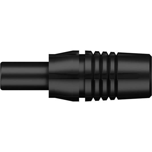 Shot Turbo Dart Point Adaptor