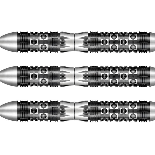 Shot Viking Wolf 90% Steeldart