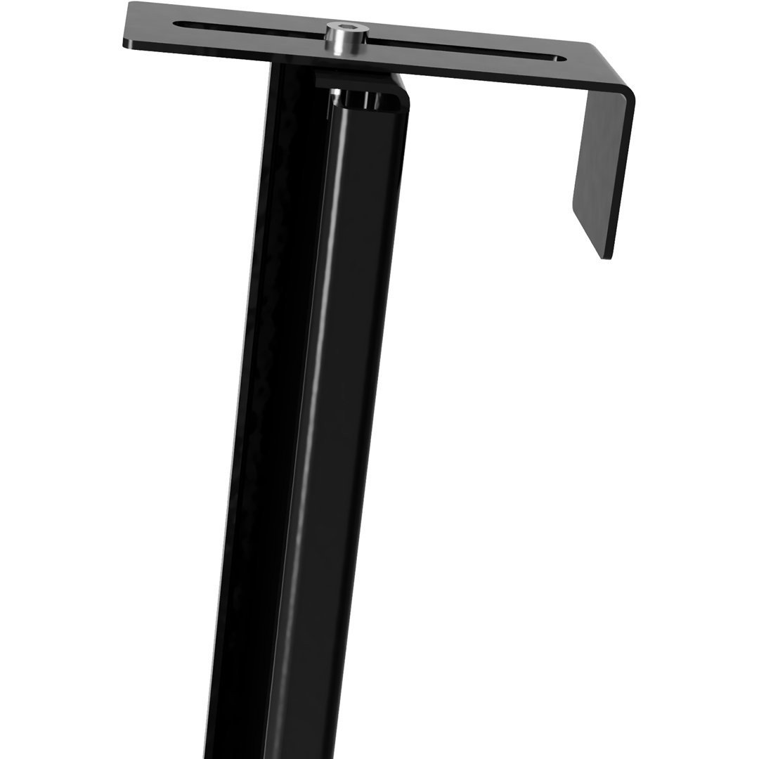 Shot Voyager Dartboard Hanger