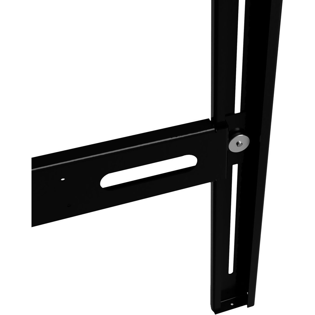Shot Voyager Dartboard Hanger