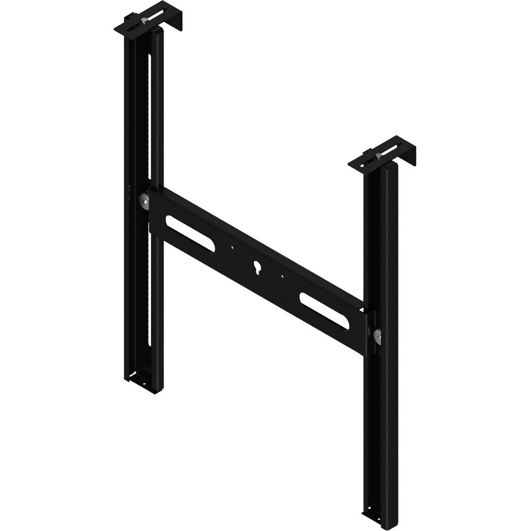 Shot Voyager Dartboard Hanger