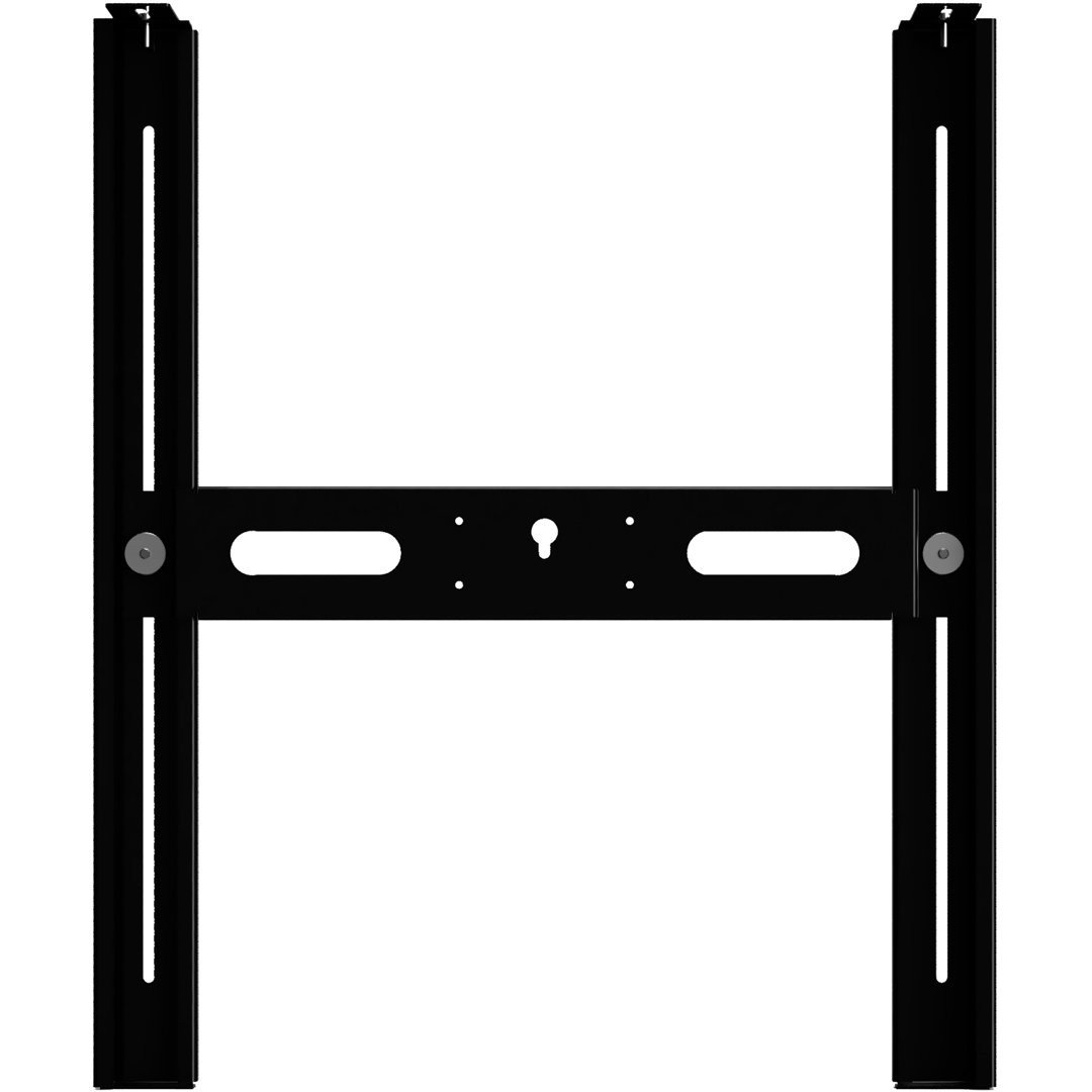 Shot Voyager Dartboard Hanger