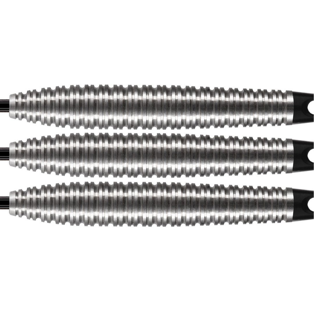 Shot Zen Dojo 80% Steeldart