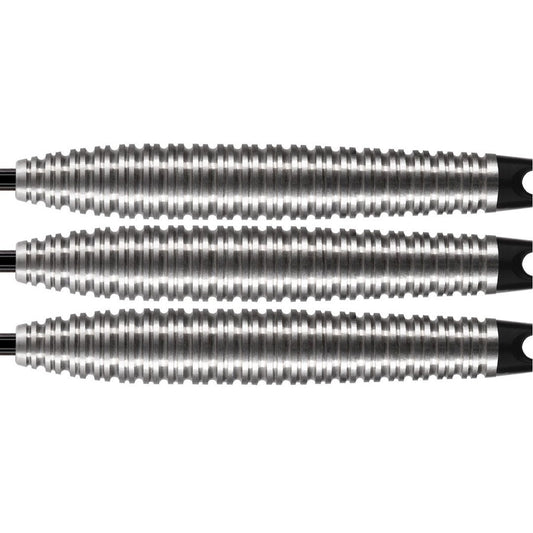 Shot Zen Dojo 80% Steeldart