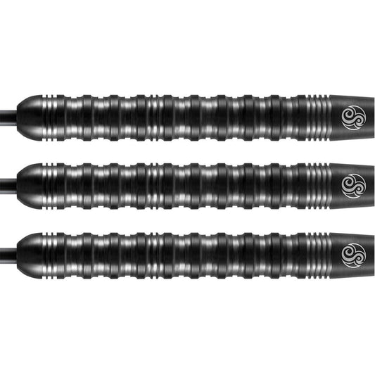 Shot Zen Tanto Steeldart