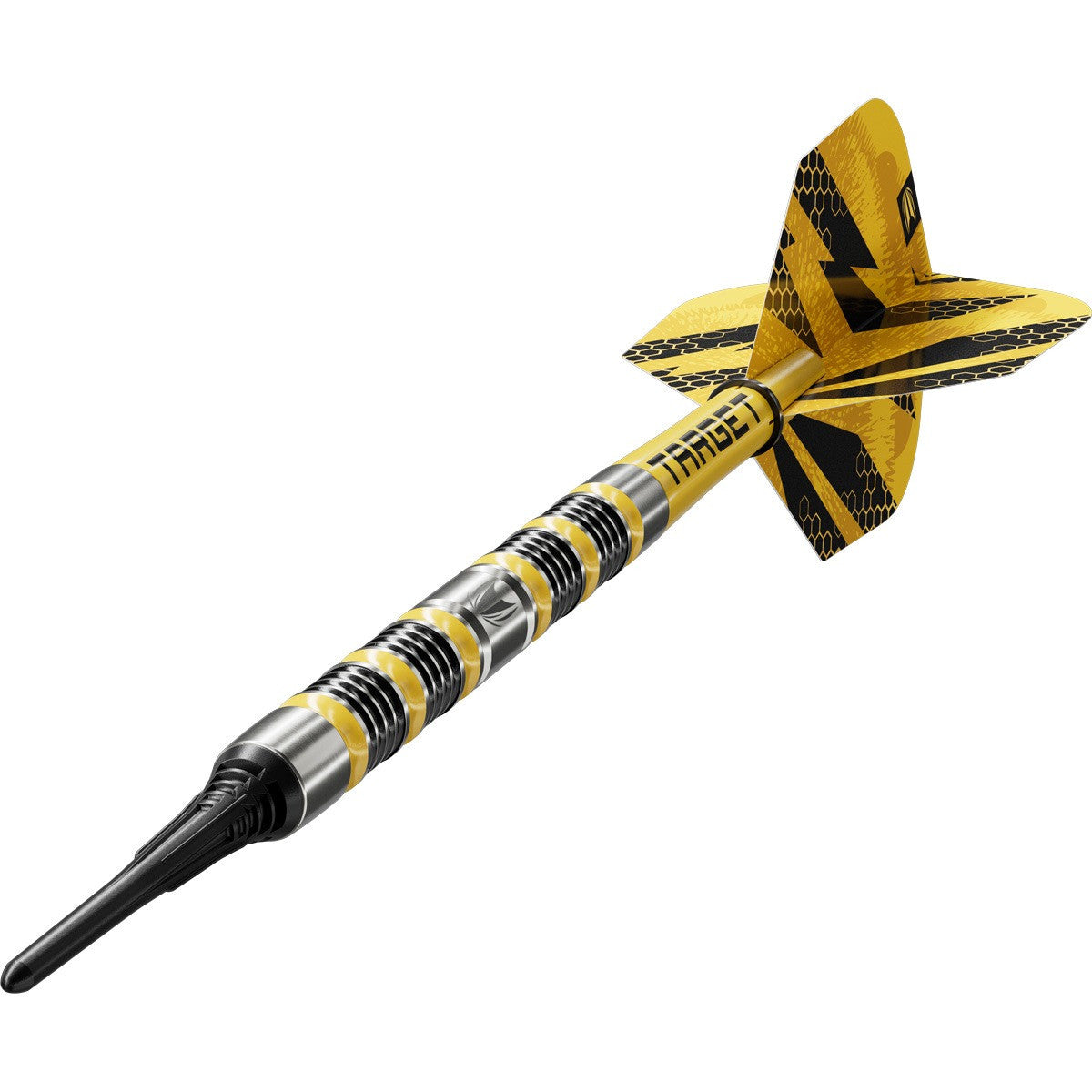 Target Buzz 11 90% Softdart