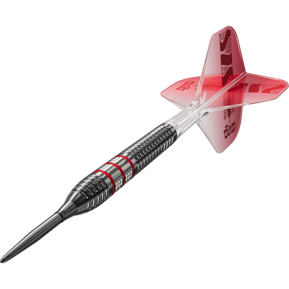 Target Nathan Aspinall 95K 95% Swiss Point Steeldart