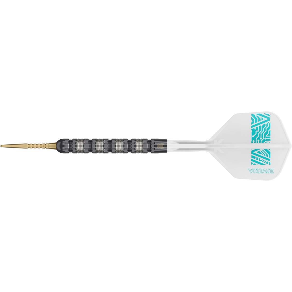 Target Rob Cross 95K 95% Swiss Point Steeldart