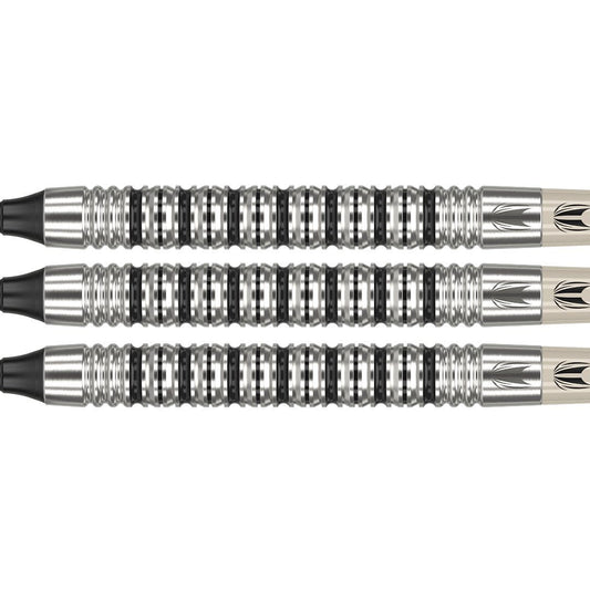 Target Exo 90% 11 Softdart