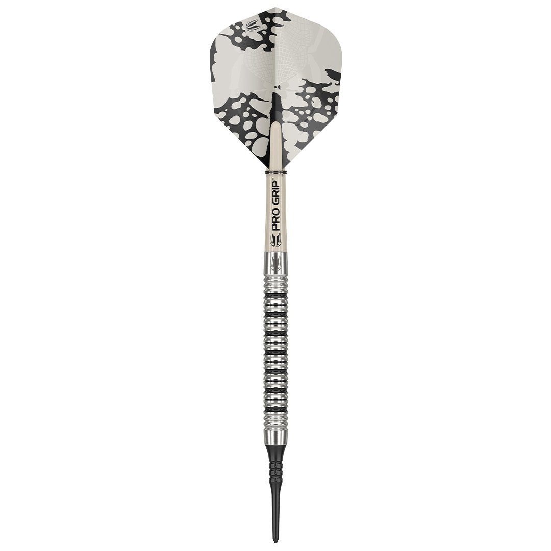 Target EXO 10 90% Softdart