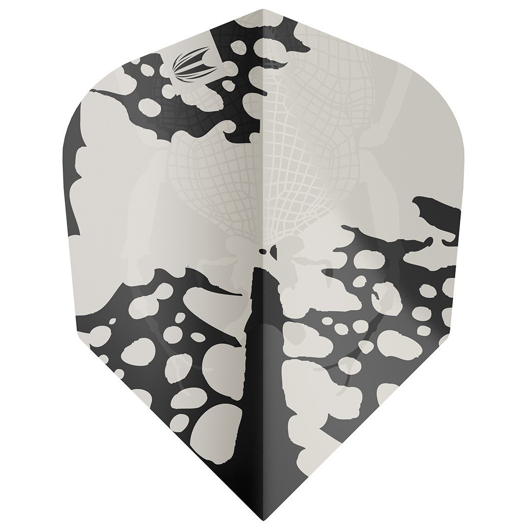 Target Exo 90% 10 Softdart