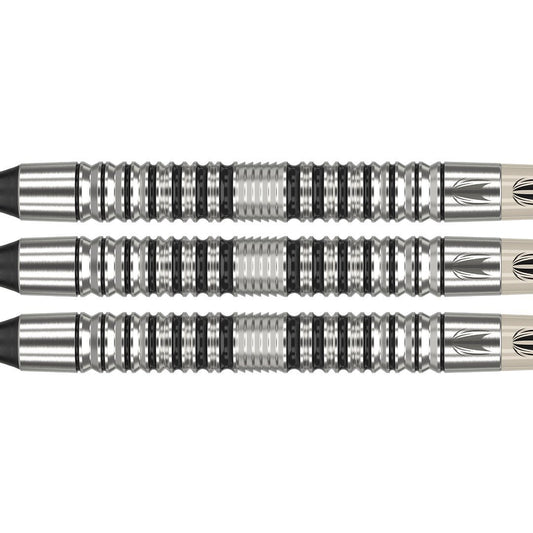 Target Exo 90% 10 Softdart
