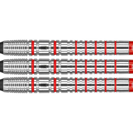 Target Nathan Aspinall 80% 18 gr Softdart