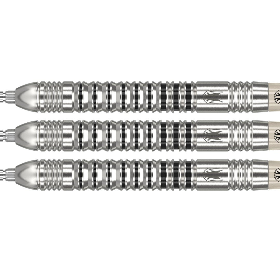 Target Steeldart EXO 03 90% Swiss Point