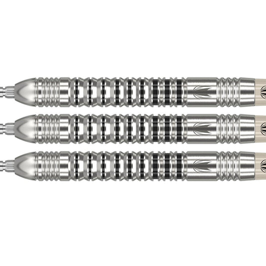 Target EXO 03 90% Swiss Point Steeldart