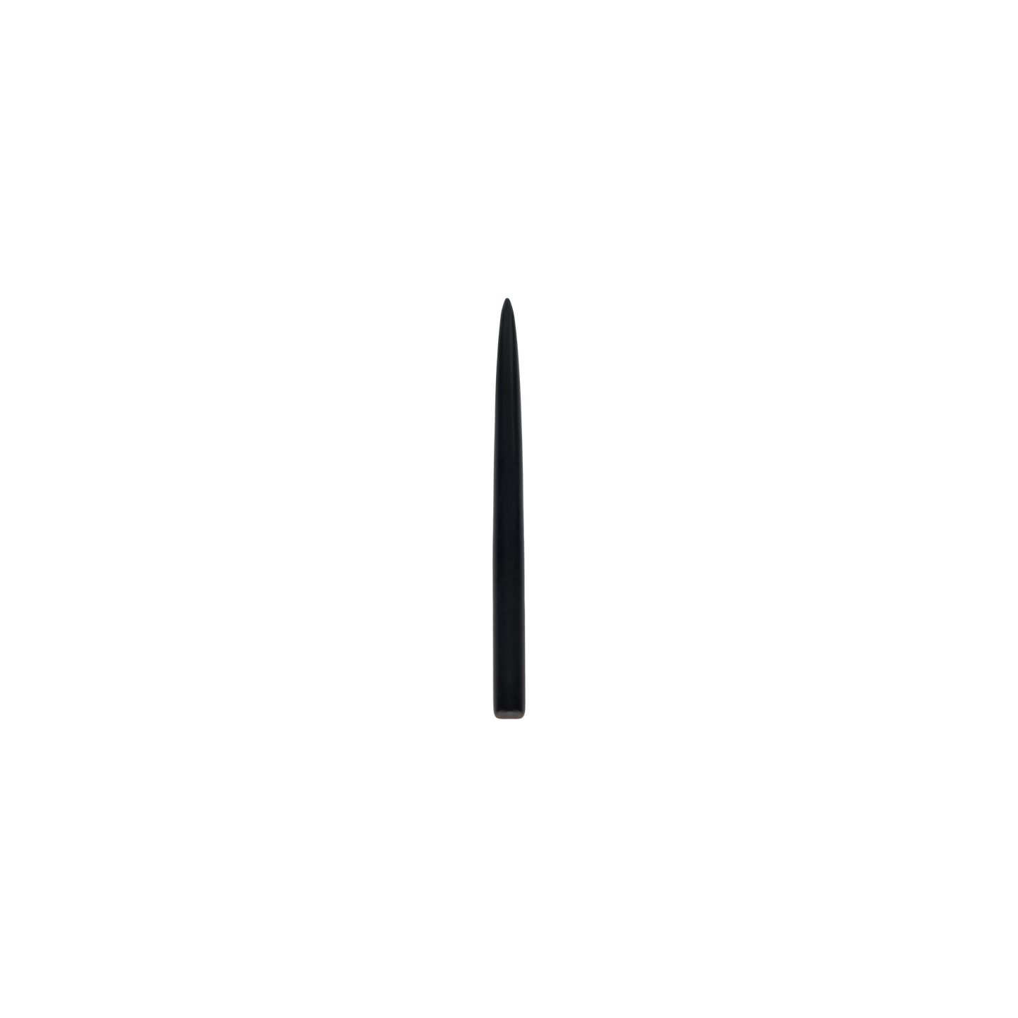 One80 Long Taper Point - Steeldart Spitzen