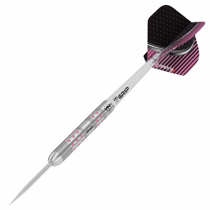 BULL'S Virgirl VR1 Steeldart