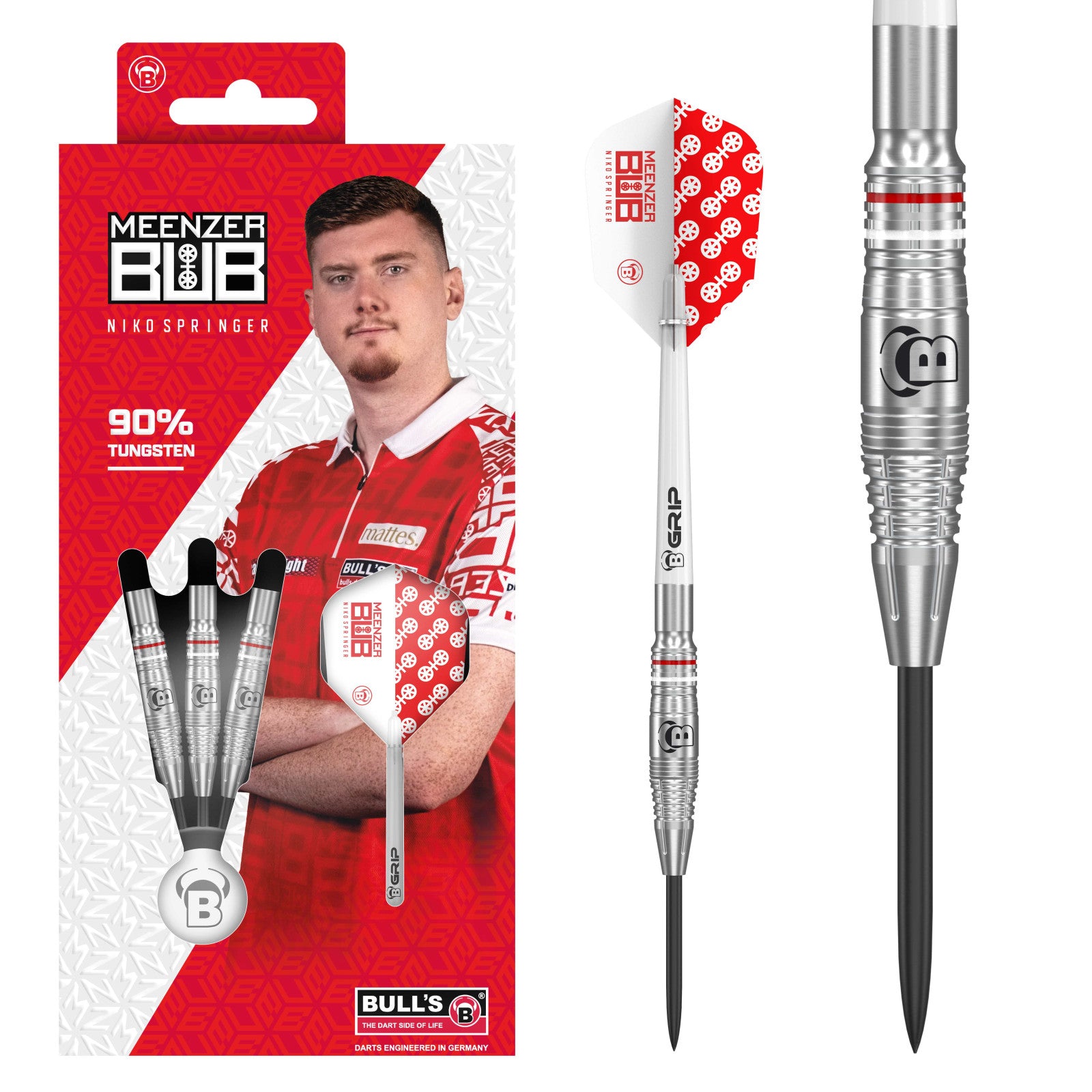 新品未使用 ASTRA DARTS T-arrow Fusion ZERO ST s-l400.jpg