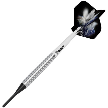 BULL'S Meteor MT4 Softdart