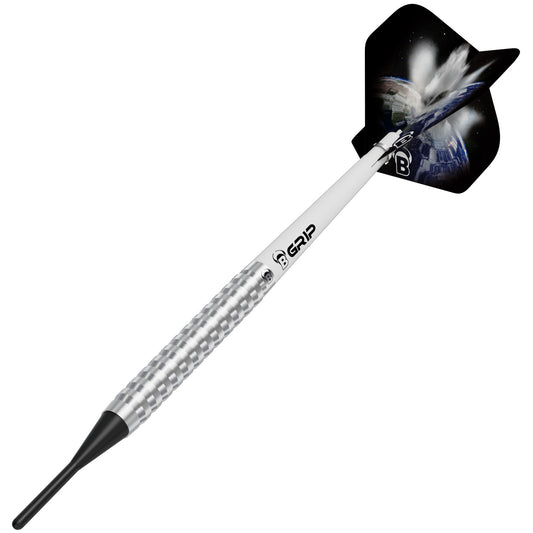 BULL'S Meteor MT4 Softdart