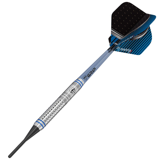 BULL'S Ballista 70% Softdart 18g