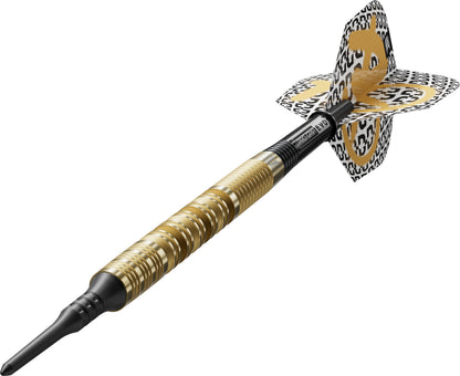 Target Bolide Envy 10 Softdart