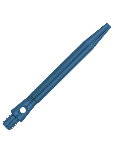 One80 Shaft Alu Classic - blau