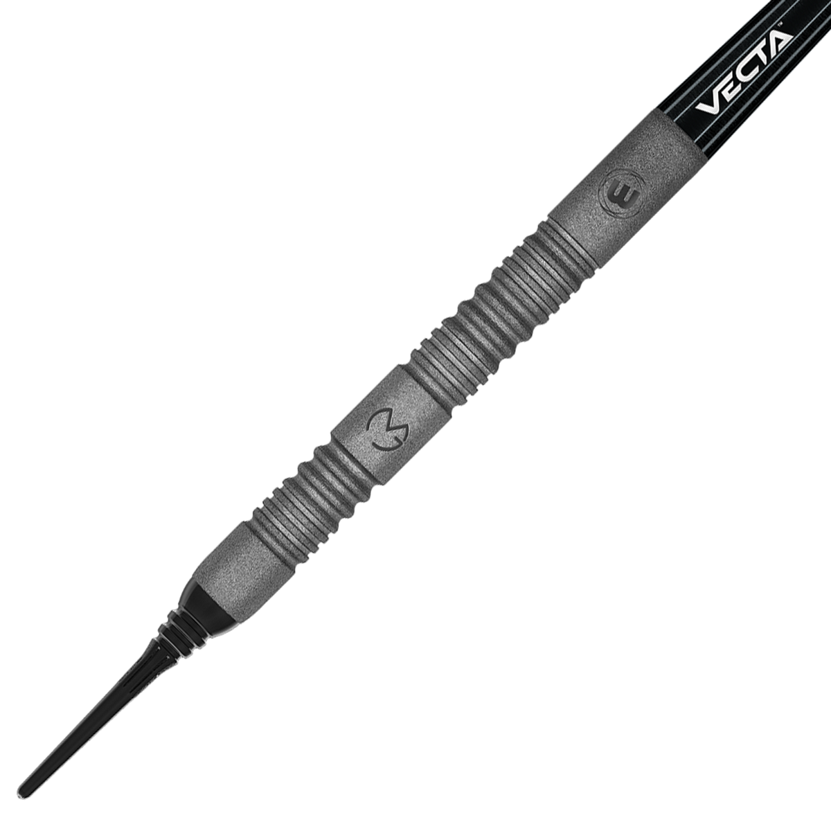 Winmau Michael van Gerwen MvG Exact Softdarts