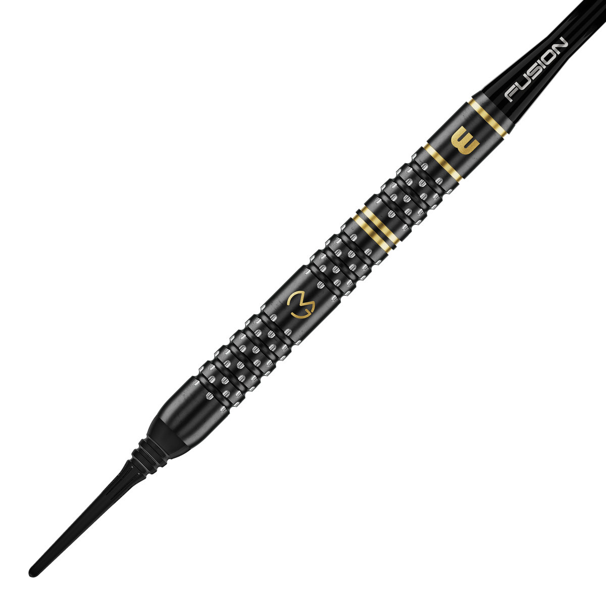 Winmau Michael Van Gerwen W-MAX Softdarts - 18g