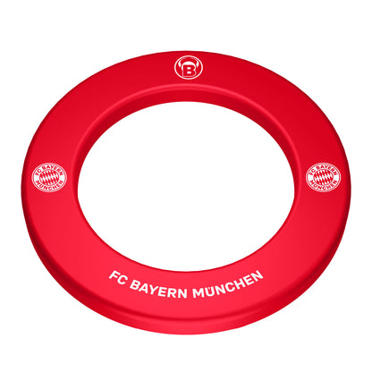 BULL'S FC Bayern München PU Surround