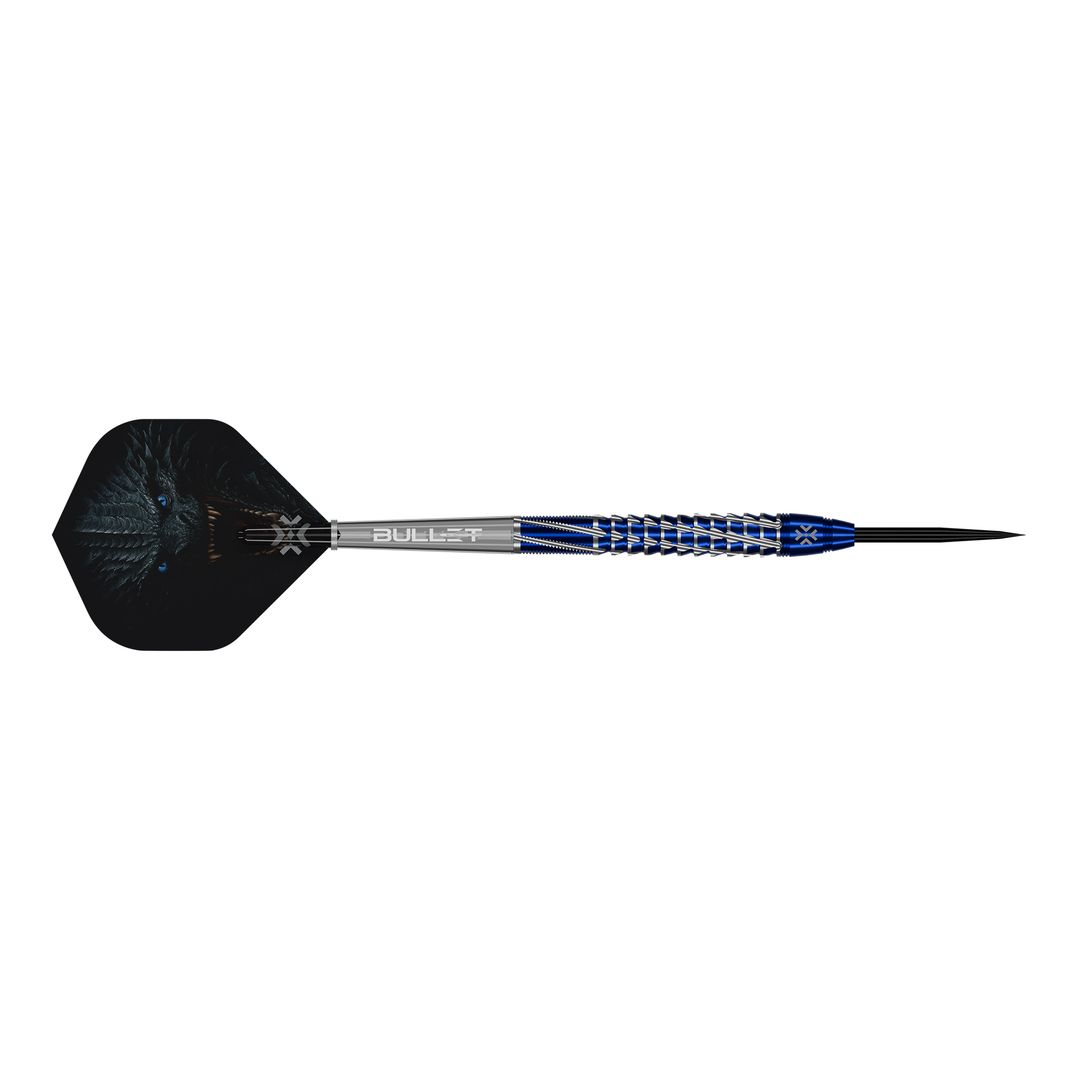 Bullet Hydra 95% Steeldart