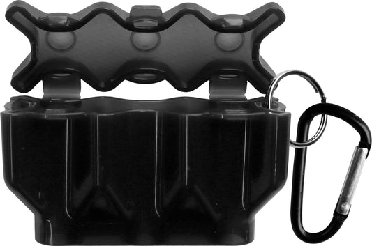 Goat Flex Case Black