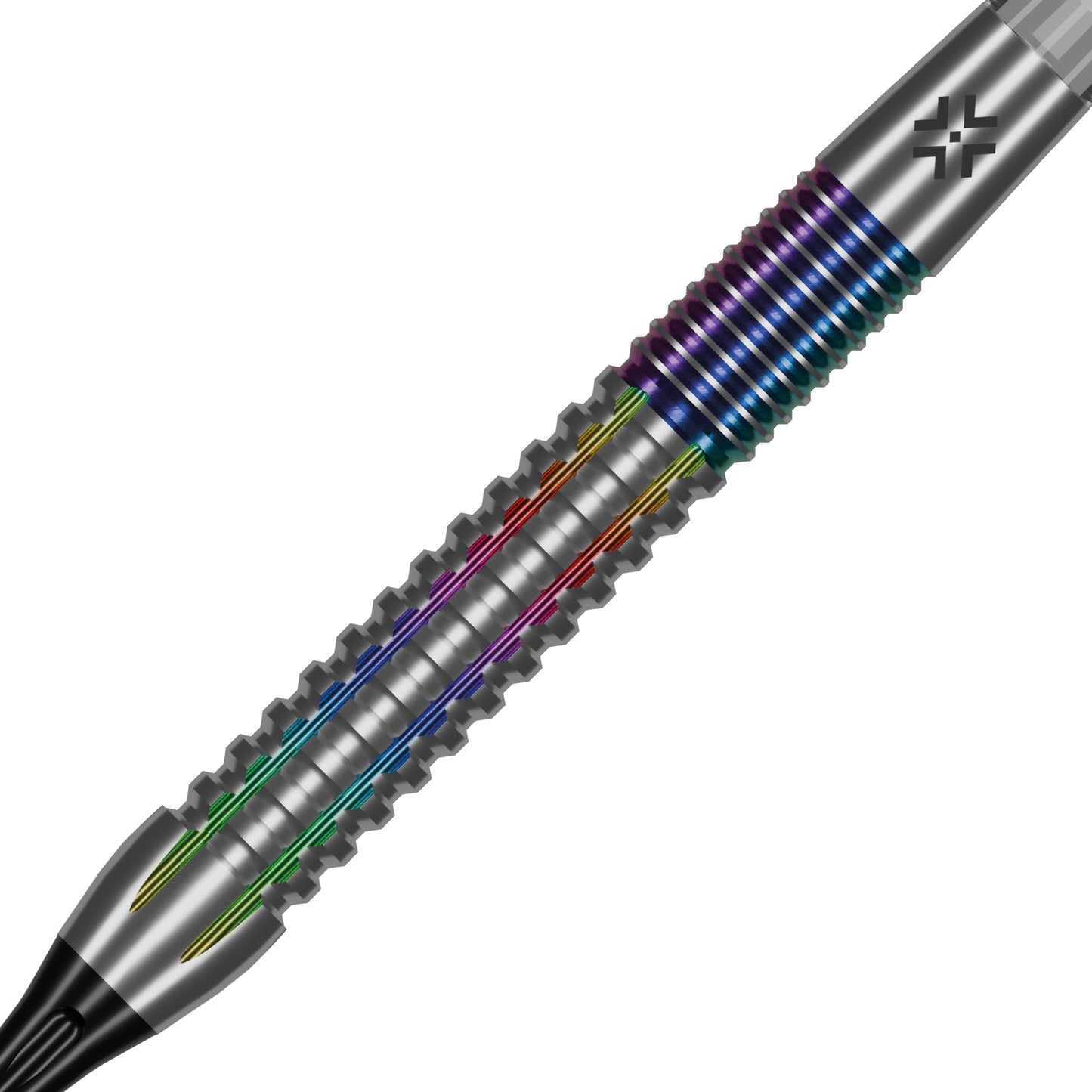 Bullet Diesel V2 85% 20g Softdart