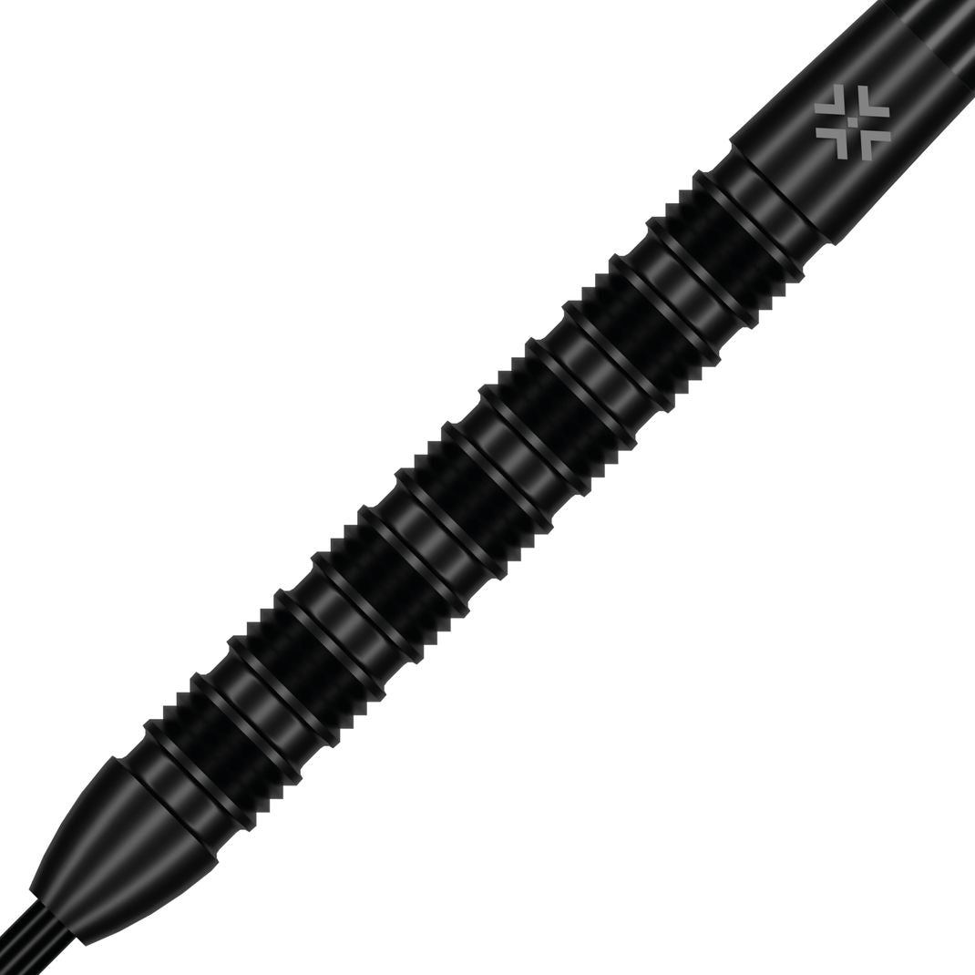 Bullet Shadow 90% Steeldart