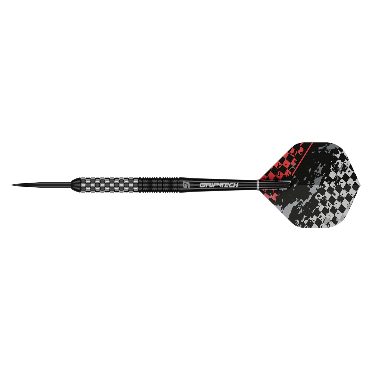 Goat Finish Line 90% Steeldart