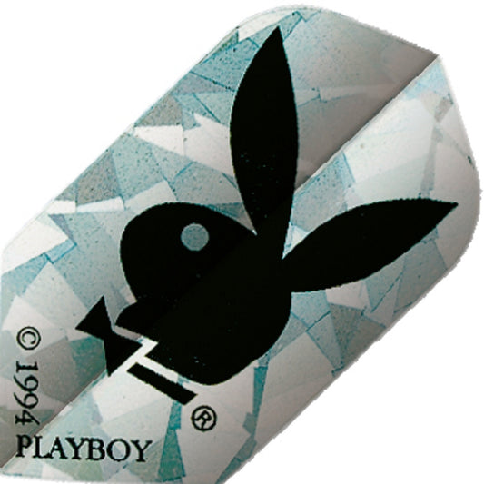 BULL'S Playboy Flights | Slim