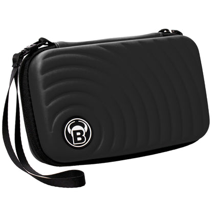 BULL'S Orbis XL schwarz