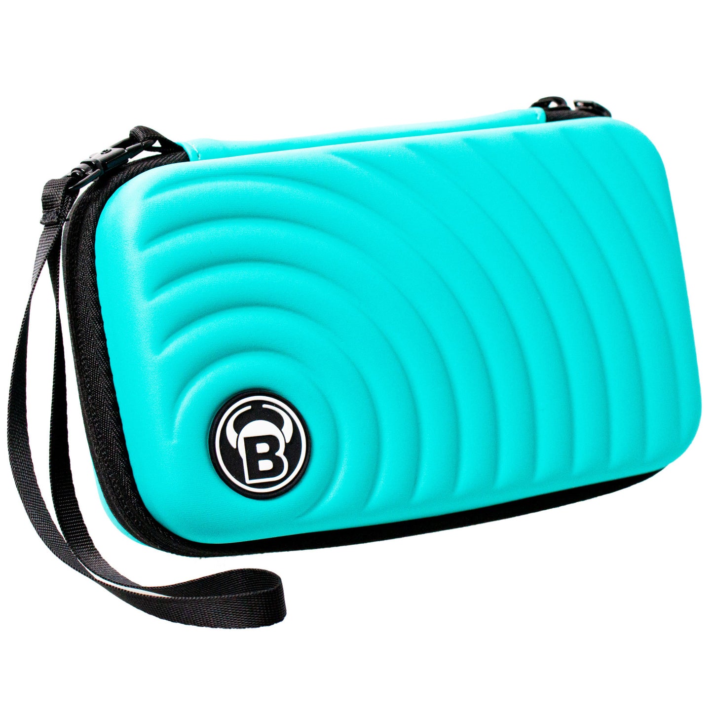 BULL'S Orbis XL mint