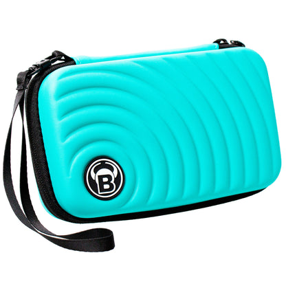 BULL'S Orbis XL mint